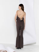 prestashop:1:4614:22440 | Starry Tencel Backless Camisole