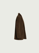 prestashop:1:4616:22426 | Suede Oversized Blazer
