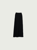 prestashop:1:4618:22448 | Side Pleat Suit Wide Leg Pants