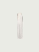 prestashop:1:4623:22379 | Cold White Classic Pressed Pleat Pants