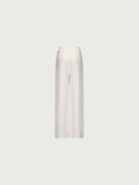 prestashop:1:4623:22382 | Cold White Classic Pressed Pleat Pants