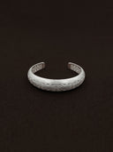 prestashop:1:4651:22550 | Silver Slit Of Light Bracelet