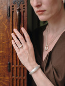prestashop:1:4654:22545 | Silver Slit Of Light Ring