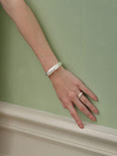 prestashop:1:4654:22546 | Silver Slit Of Light Ring