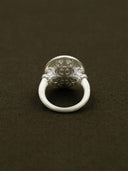 prestashop:1:4655:22544 | Green Etched Light Ring