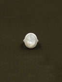 prestashop:1:4656:22532 | White Etched Light Ring
