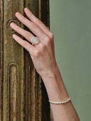 prestashop:1:4656:22535 | White Etched Light Ring