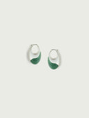 prestashop:1:4659:22524 | Green Meadow Earrings