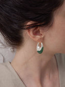 prestashop:1:4659:22526 | Green Meadow Earrings