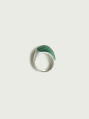 prestashop:1:4661:22518 | Green Meadow Ring