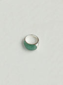 prestashop:1:4661:22520 | Green Meadow Ring