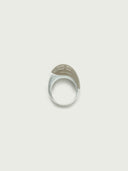 prestashop:1:4662:22664 | Grey Meadow Ring