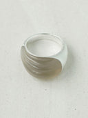 prestashop:1:4662:22665 | Grey Meadow Ring