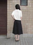 prestashop:1:4701:22828 | Black Dog-Walk Utility Shorts