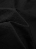 prestashop:1:4701:22829 | Black Dog-Walk Utility Shorts
