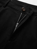 prestashop:1:4701:22830 | Black Dog-Walk Utility Shorts