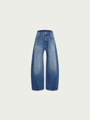 prestashop:1:4702:22817 | Blue IKI JEANS