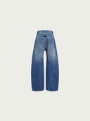 prestashop:1:4702:22819 | Blue IKI JEANS