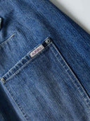prestashop:1:4702:22824 | Blue IKI JEANS