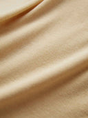prestashop:1:4703:22815 | Yellow Fitted Embroidered Base Layer Top
