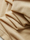 prestashop:1:4703:22816 | Yellow Fitted Embroidered Base Layer Top