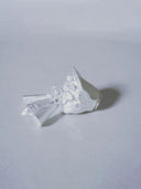 prestashop:1:471:1658 | SUI-flower shaped silver ring with bell-shaped hangings