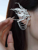 prestashop:1:4722:23028 | Blossoming Rain Ear Cuff-Single