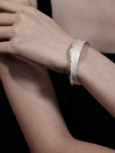 prestashop:1:4725:23017 | Long Teardrop Bracelet