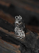 prestashop:1:4728:23006 | Dark Bloom Ring-Large