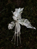 prestashop:1:4731:22990 | Large Iris in Spring Earring -Single