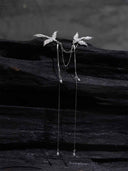 prestashop:1:4733:22978 | Osprey of Affection Brooch