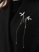 prestashop:1:4733:22979 | Osprey of Affection Brooch