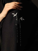 prestashop:1:4733:22980 | Osprey of Affection Brooch