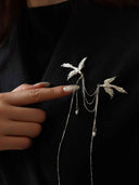 prestashop:1:4733:22981 | Osprey of Affection Brooch