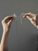 prestashop:1:4733:22982 | Osprey of Affection Brooch