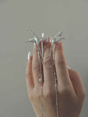 prestashop:1:4733:22983 | Osprey of Affection Brooch