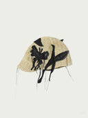 prestashop:1:4736:22959 | Black Butterfly & Wild Grass Hat