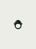 prestashop:1:4760:23082 | Moss Bud Ring