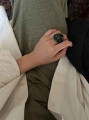 prestashop:1:4760:23083 | Moss Bud Ring