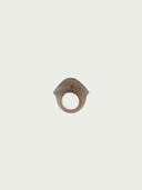 prestashop:1:4761:23080 | Grey Bud Ring