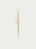 prestashop:1:4766:23067 | Gold Trio Bracelet