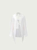 prestashop:1:4777:23175 | Ice White Mi Shirt