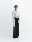 prestashop:1:4777:23176 | Ice White Mi Shirt