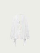 prestashop:1:4777:23177 | Ice White Mi Shirt