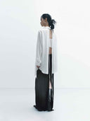 prestashop:1:4777:23179 | Ice White Mi Shirt