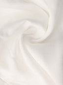 prestashop:1:4777:23181 | Ice White Mi Shirt