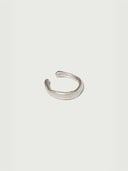 prestashop:1:478:3551 | Round Not Round - Medium Citrine Silver Ring