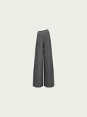 prestashop:1:4784:23211 | Grey Nyki Pants