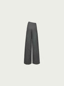 prestashop:1:4784:23212 | Grey Nyki Pants