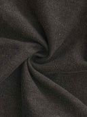 prestashop:1:4784:23213 | Grey Nyki Pants